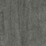 Cerrad Dignity Graphite 59,7x59,7