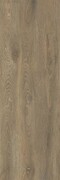 Cerrad Tauro Brown 2.0 39,7x119,7