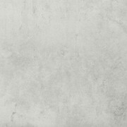 Paradyż Scratch Bianco Półpoler 59,8X59,8