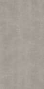 Stargres Stark Pure Grey 2.0 60x120 2cm Płyta Tarasowa