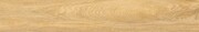 Ceramika Gres Simple Beige 19,3x120,2