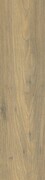 Stargres Oslo Beige 15,5x62
