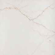 Tubądzin Liberte ivory POL 59,8x59,8