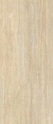 Paradyż Fortess Vein Beige 59,8x119,8