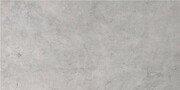 Ceramika Gres Croft Ciemny szary CRF 13 29,7x59,7