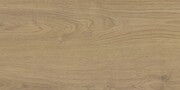 Stargres Yosemite Beige 30x60