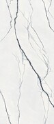 Tubądzin Stone Line LAP STR 274,8x119,8