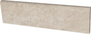 Paradyż Viano Beige Cokół 8,1x30