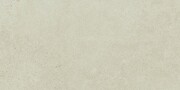 Paradyż Bergdust Crema 29,8x59,8