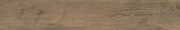 Opoczno Rustic Brown 19,8x119,8