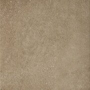 Paradyż Mattone Sabbia Brown 30x30