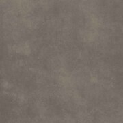 Paradyż Architeq Brown 119,8x119,8