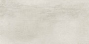 Opoczno Grava White 2.0 59,3x119,3 2 cm - Płyta tarasowa