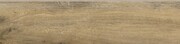 Cerrad Guardian Wood Beige Stopnica 29,7x120,2