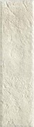 Paradyż Scandiano Beige Elewacja 24x6,5