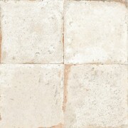 Peronda FS Wabi 33x33