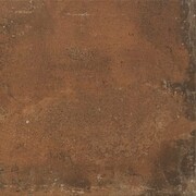 Cerrad Piatto Red 30x30