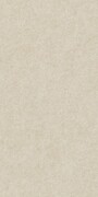 Tubądzin Mantigo beige MAT 119,8x59,8
