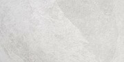 Rocersa Axis White 60x120