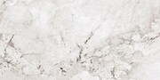 Crystal Soft White Carving 60x120
