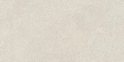 Emigres Natura Beige Lappato 60x120