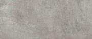 Cerrad Softcement Silver 279,7x119,7