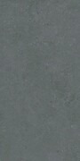 Stargres Voyager Graphite 60x120