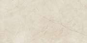 Domino Harper Beige LAP 119,8x59,8