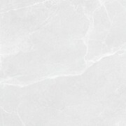 Saloni Byblos Ceniza Lappato 90x90