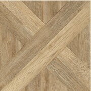 Stargres Pinea Parquet 60x60
