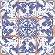 Peronda FS Minori LT 33x33