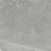 Tubądzin Grand Cave grey LAP 119,8x119,8