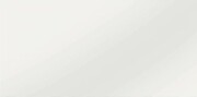 Emigres Bergen Blanco Lappato 60x120