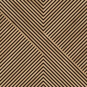 Stargres Costole Oak 60x60