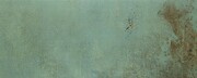 Tubądzin Goldgreen Green 29,8x74,8