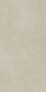 Paradyż Architeq Beige 59,8x119,8