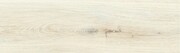 Ceramika Gres Limewood Cream 17,5x60