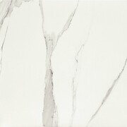 Domino Bonella White 59,8x59,8