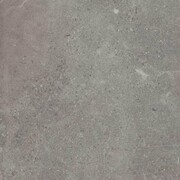Paradyż Archicross Concrete Grey Mat 59,8x59,8