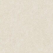 Tubądzin Mantigo ivory MAT 119,8x119,8