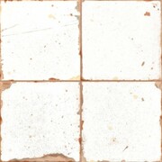 Peronda FS Artisan-B 33x33