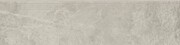 Cerrad Tacoma Silver Stopnica 29,7x119,7