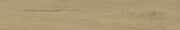Stargres Suomi Cream Relief 20x120
