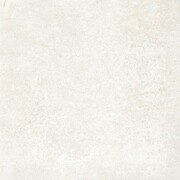 Pamesa Coralstone Marfil 90x90