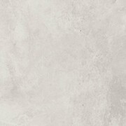 Cerrad Tacoma White 119,7x119,7