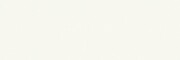 Baldocer Neve Satin 40X120