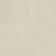 Stargres Slash Beige 60x60