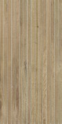 Stargres Scandinavia Beige Mozaika 30x60