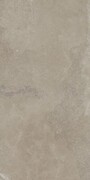 Paradyż Lovstone Taupe Półpoler 59,8x119,8