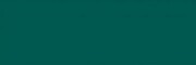 Ceramica Bianca Deep Green 30x90